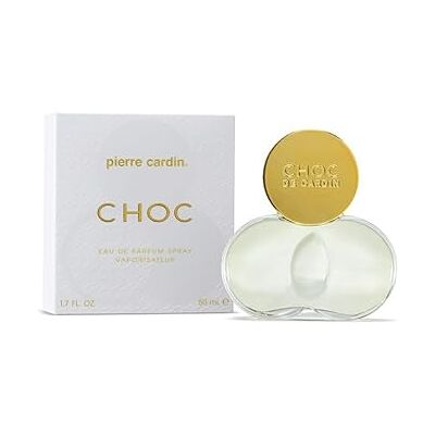 Pierre Cardin Woda perfumowana Shock Pierre Cardin Woda perfumowana Shock