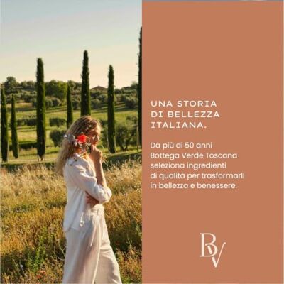 Bottega Verde Trama, spray do pomieszczeń i tekstyliów 250 g, odświeżacz powietrza do domu z lilią morską i morską bryzą, świeży i jasny zapach do pomieszczeń i tekstyliów Bottega Verde Trama, spray do pomieszczeń i tekstyliów 250 g, odświeżacz powietrza do domu z lilią morską i morską bryzą, świeży i jasny zapach do pomieszczeń i tekstyliów