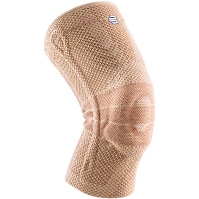 BAUERFEIND - GenuTrain - Unisex - Rehabilitacja po urazie - Orteza kolana BAUERFEIND - GenuTrain - Unisex - Rehabilitacja po urazie - Orteza kolana