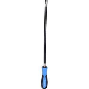 BRILLIANT TOOLS - Śrubokręt - Elastyczna końcówka - 45cm BRILLIANT TOOLS - Śrubokręt - Elastyczna końcówka - 45cm