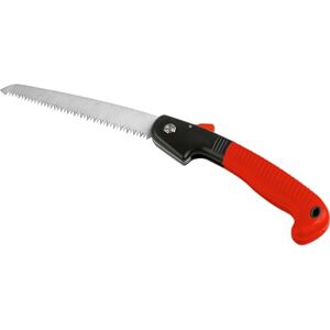 Meister Piła składana 180 mm, 9719900 Meister Piła składana 180 mm, 9719900