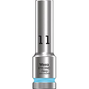 Wera 8790 HMC Deep 11,0 Wera 8790 HMC Deep 11,0