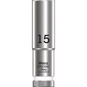 Wera 8790 HMC Deep 15,0 Wera 8790 HMC Deep 15,0