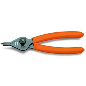 Beta 1039 150-alicate Revers. Pontas Direitas Beta 1039 150-alicate Revers. Pontas Direitas