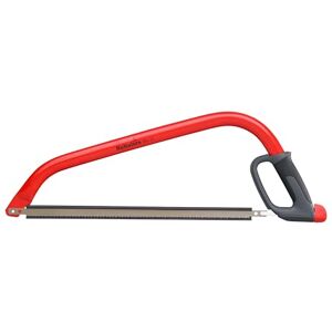 Snickers Workwear Hultafors (Snickers) piła ręczna BSL 21 do drewna średnia piła ręczna 7317845908013 Snickers Workwear Hultafors (Snickers) piła ręczna BSL 21 do drewna średnia piła ręczna 7317845908013