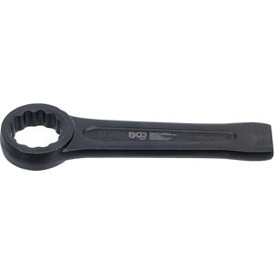 BGS 35132 Klucz oczkowy do podbijania 32 mm BGS 35132 Klucz oczkowy do podbijania 32 mm