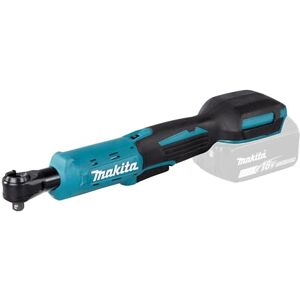 Makita Dwr180Z Wkrętak, Zielony/Czarny, 36,9 x 7,9 x 6,9 cm Makita Dwr180Z Wkrętak, Zielony/Czarny, 36,9 x 7,9 x 6,9 cm