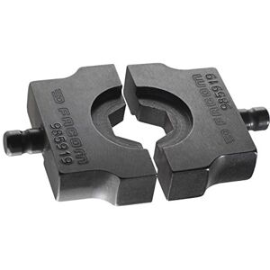 Facom szablon do zginania, 1 sztuka, 985916 Facom szablon do zginania, 1 sztuka, 985916