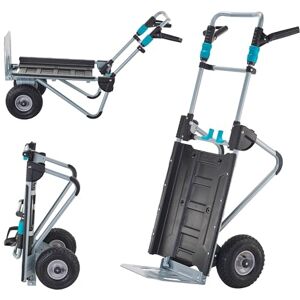 wolfcraft System transportowy TS 2500 I 5535000 I funkcja 2 w 1: wózek transportowy i wózek przesuwny I elastyczne zastosowanie I funkcja szybkiego składania I obrotowe uchwyty I kompaktowy wymiar po wolfcraft System transportowy TS 2500 I 5535000 I funkcja 2 w 1: wózek transportowy i wózek przesuwny I elastyczne zastosowanie I funkcja szybkiego składania I obrotowe uchwyty I kompaktowy wymiar po