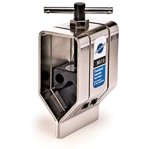 QKSG72 Park Tool Unisex SG-7.2 Piła Ręczna, Srebrny, 10,16 x 7,62 x 17,78 cm QKSG72 Park Tool Unisex SG-7.2 Piła Ręczna, Srebrny, 10,16 x 7,62 x 17,78 cm