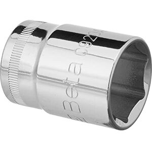 Beta Klucz nasadowy sześciokątny 1/2 mm 22 Beta Klucz nasadowy sześciokątny 1/2 mm 22