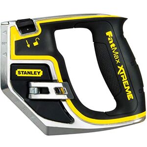 Stanley FatMax Xtreme uchwyt ZollInstant Change piła ręczna, 0 – 20 – 104 Stanley FatMax Xtreme uchwyt ZollInstant Change piła ręczna, 0 – 20 – 104
