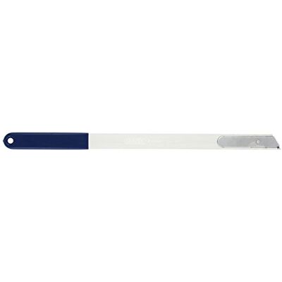 Draper Expert 23249 nóż do usuwania szyb, 450 mm Draper Expert 23249 nóż do usuwania szyb, 450 mm