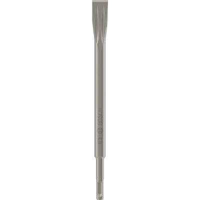 Bosch Profesional Dłuto płaskie SDS plus 250 x 20 mm Bosch Profesional Dłuto płaskie SDS plus 250 x 20 mm