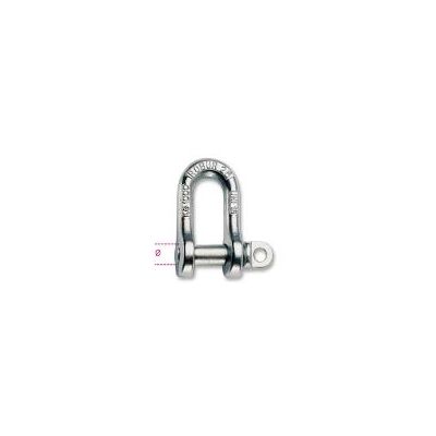Beta 8026 a14-manilha typ A Beta 8026 a14-manilha typ A