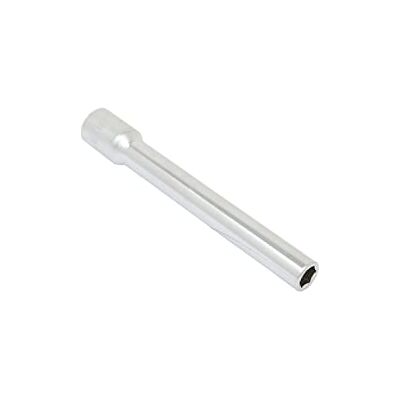 CTA Tools Głębokie gniazdo 1708-8 mm CTA Tools Głębokie gniazdo 1708-8 mm