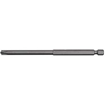 Bahco 2 Puntas 1/4" Ard 1/4" Ph 25Mm Bahco 2 Puntas 1/4" Ard 1/4" Ph 25Mm