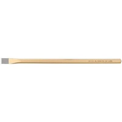 Rennsteig Dłuto dla elektryka 250x8 l 360 252 1 Rennsteig Dłuto dla elektryka 250x8 l 360 252 1