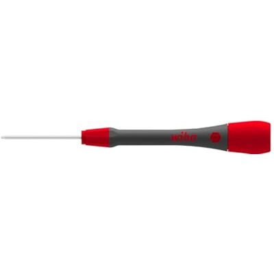 Wiha precyzyjny śrubokręt PicoFinish® Pentalobe PL3 x 40 mm (42466) Wiha precyzyjny śrubokręt PicoFinish® Pentalobe PL3 x 40 mm (42466)