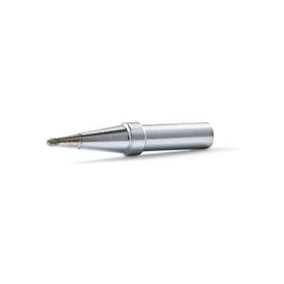Weller - 4ETAA-1 - 1.6mm - ET - Końcówka lutownicza Weller - 4ETAA-1 - 1.6mm - ET - Końcówka lutownicza