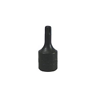 Lisle 26630 t-45 Torx gniazdo bitów Lisle 26630 t-45 Torx gniazdo bitów