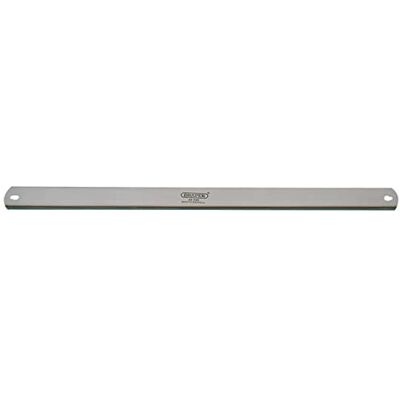 Draper 21627 - Uniwersalna piła precyzyjna - Regulowane kąty - 550 mm Draper 21627 - Uniwersalna piła precyzyjna - Regulowane kąty - 550 mm