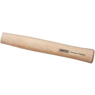 Draper 31149 młot Hickory do klubu Draper 31149 młot Hickory do klubu