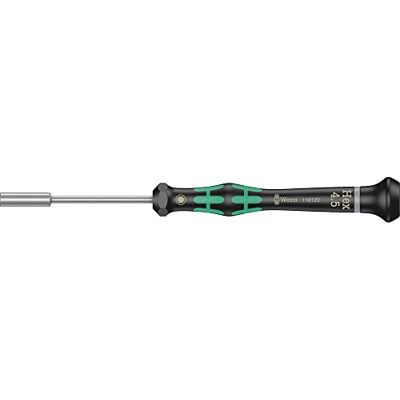 Wera 2069 4,5 x 60 mm Wera 2069 4,5 x 60 mm