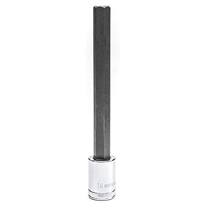 GEARWRENCH 82583 Gniazdo sześciokątne GEARWRENCH 82583 Gniazdo sześciokątne