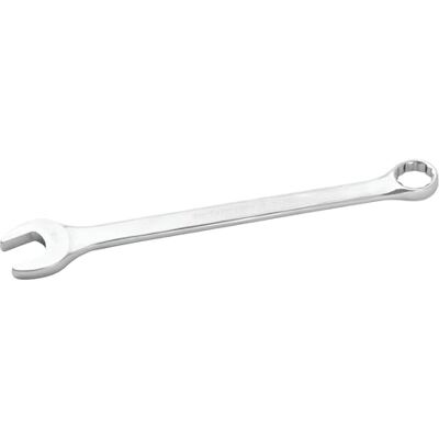 PERFORMANCE TOOL W30236 Combo Wrench, 1-1/8-Inch, Silver PERFORMANCE TOOL W30236 Combo Wrench, 1-1/8-Inch, Silver