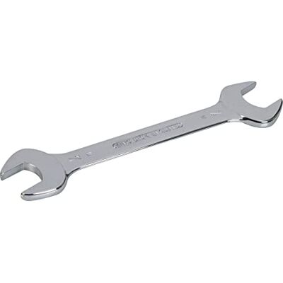 Toolstream SLW6089 klucz do kluczy z otwartym zakończeniem, stal Toolstream SLW6089 klucz do kluczy z otwartym zakończeniem, stal
