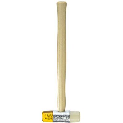 Connex COX630025 Młotek do Usuwania Wgnieceń, 27 mm Connex COX630025 Młotek do Usuwania Wgnieceń, 27 mm