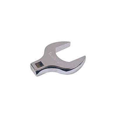 Sunex Tools 97746A 1/2" Dr. 1-5/8" Jumbo Crowfoot Klucz CRV Sunex Tools 97746A 1/2" Dr. 1-5/8" Jumbo Crowfoot Klucz CRV