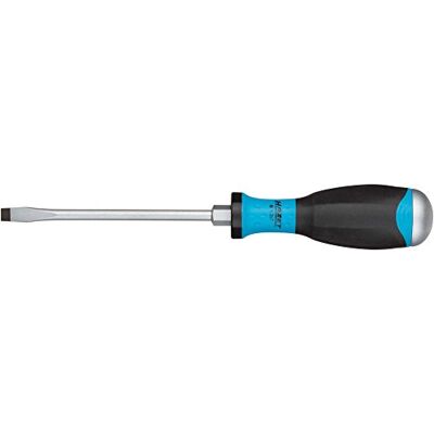 Hazet - 810U-45 - Płaski - 0.8 x 4.5 mm - Śrubokręt Hazet - 810U-45 - Płaski - 0.8 x 4.5 mm - Śrubokręt