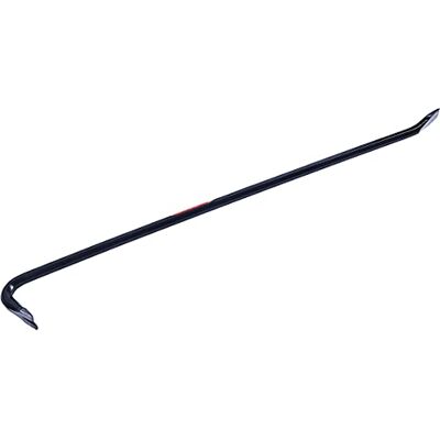Amtech G3600 pręt do wraku, 91 cm Amtech G3600 pręt do wraku, 91 cm