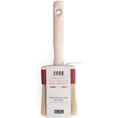 PENNELLIFICIO PLAFONCINO SETOLA Blondynka HADOWANA GWOT PLASTIC 7X3 PENNELLIFICIO PLAFONCINO SETOLA Blondynka HADOWANA GWOT PLASTIC 7X3