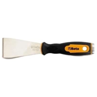 Beta 014790310 – 1479 rb/3 odstające uchwyty, płaskie Beta 014790310 – 1479 rb/3 odstające uchwyty, płaskie