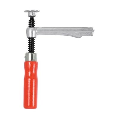 BESSEY 3101518 uchwyt ślizgowy w komplecie z drewnianym uchwytem GZ30 BESSEY 3101518 uchwyt ślizgowy w komplecie z drewnianym uchwytem GZ30