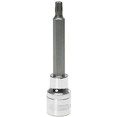 KS Tools ' 922.1732 klucz nasadowy Ultimate Torx 1/2 110 mm T45 KS Tools ' 922.1732 klucz nasadowy Ultimate Torx 1/2 110 mm T45