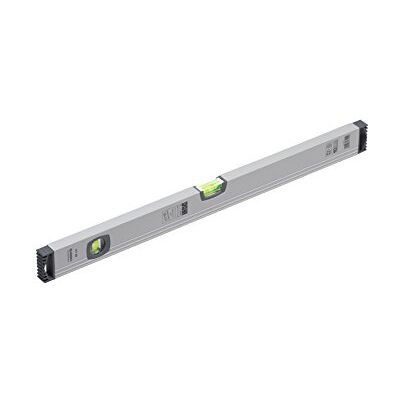 Meister 6171020 Poziom aluminium Meister 6171020 Poziom aluminium