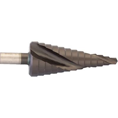 PTG 362181026150 RATIOLINE HSS-G zestaw gwintowników ręcznych, 2 szt, DIN 2181, wersja prawa, wersja pusta, 60° trzpień M26 x 1,50 mm, średnica trzpienia 18 mm, długość 90 mm PTG 362181026150 RATIOLINE HSS-G zestaw gwintowników ręcznych, 2 szt, DIN 2181, wersja prawa, wersja pusta, 60° trzpień M26 x 1,50 mm, średnica trzpienia 18 mm, długość 90 mm