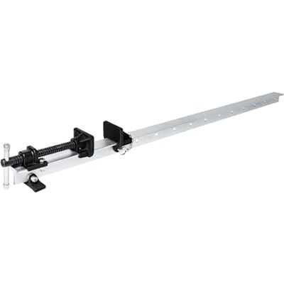 BESSEY Narzędzie Prensa extensible TB 1200 TB120 BESSEY Narzędzie Prensa extensible TB 1200 TB120