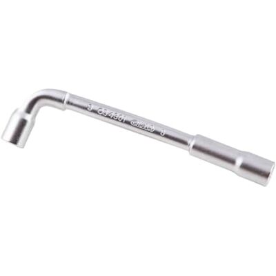 CLAS Equipements Klucz sześciokątny 8mm OS 4301 CLAS Equipements Klucz sześciokątny 8mm OS 4301