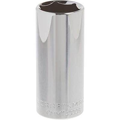 Craftsman 105323; settings; zestaw; store; sockets; trans; narzędzia; standardowe; 108039; domowa; imprvement; ulepszenie; bitów; global; gniazdka; domowego; pystore Craftsman 105323; settings; zestaw; store; sockets; trans; narzędzia; standardowe; 108039; domowa; imprvement; ulepszenie; bitów; global; gniazdka; domowego; pystore