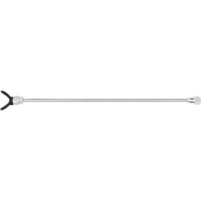 Wagner Przedłużenie dyszy 75 cm, z uchwytem bez dyszy, Do wszystkich popularnych pistoletów bezpowietrznych Wagner Przedłużenie dyszy 75 cm, z uchwytem bez dyszy, Do wszystkich popularnych pistoletów bezpowietrznych