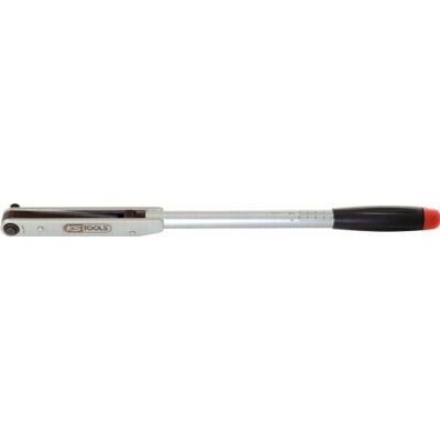 KS Tools 516.3545 Klucz dynamometryczny o krótkim skokuz nakladka czterokatna, 140-800Nm, 3/4 KS Tools 516.3545 Klucz dynamometryczny o krótkim skokuz nakladka czterokatna, 140-800Nm, 3/4