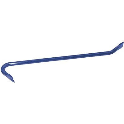 Draper 64854 łom 600x19 mm Draper 64854 łom 600x19 mm