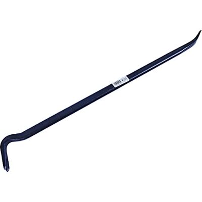 Amtech G3645 mocny drążek do rozbijania ramienia, 91 cm Amtech G3645 mocny drążek do rozbijania ramienia, 91 cm
