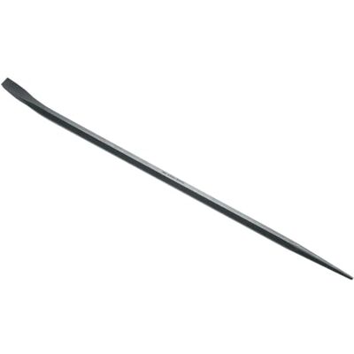 KLEIN TOOLS Sześciokątny, 61 cm (24") 3244 KLEIN TOOLS Sześciokątny, 61 cm (24") 3244
