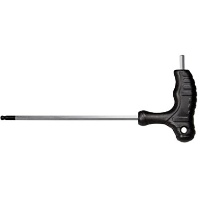 SW-STAHL - 31650L-10 - 10 x 200 mm - Śrubokręt SW-STAHL - 31650L-10 - 10 x 200 mm - Śrubokręt